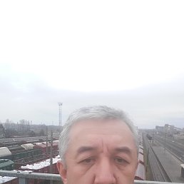 ������, ������, 62 ����