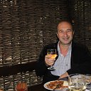 ���� ������, ����, 57 ��� - ��������� 26 ������ 2017 � ������ ���� ����������