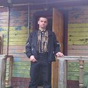 ���� ������, �����������, 48 ��� - ��������� 7 ������ 2016 � ������ ���� ����������