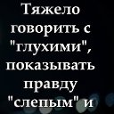 ���� �����, ��������, 49 ��� - ��������� 3 ������� 2017 � ������ ������ ��������