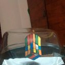 ���� �����, ���� - ��������� 4 ������� 2016 � ������ ������ ��������