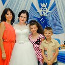 ��, ��� �������, �������, ���� � �������.... �� ������� ���� ����������