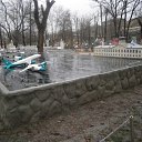 ���� �����, �����������, 45 ��� - ��������� 3 ����� 2017 � ������ ����������� 2016 ���� ��������