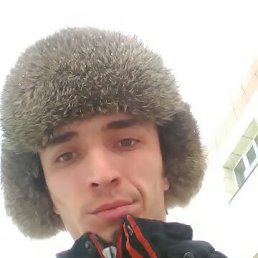 �������, ������