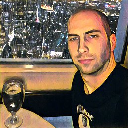 �������, ������, 64 ����