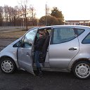 ������� �� ������� ���� ����������
