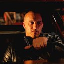 ���� ����, �����������, 41 ��� - ��������� 18 ������ 2016 � ������ ������ ��������