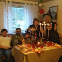 ���� Tatiana, ���������, 64 ���� - ��������� 31 ������� 2016 � ������ ���� ����������