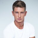 ���� ������, ������ - ��������� 15 ����� 2017 � ������ ���� ����������