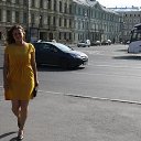 ���� �����, �����-��������� - ��������� 19 ������� 2017 � ������ ���� ����������