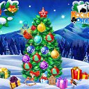 ���� �����, ������, 66 ��� - ��������� 2 ����� 2017 � ������ �������� �������-�������