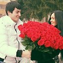 ���� Nodirbek, �����-���������, 39 ��� - ��������� 30 ������� 2016 � ������ ���� ����������