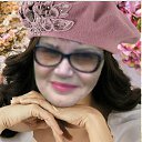 ���� ������, ��������, 71 ��� - ��������� 18 ����� 2017 � ������ �������� - ������� ������ �� ������....�