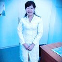 ���� Janella, ������, 43 ���� - ��������� 25 ������� 2017