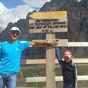 ���� ������, ��������, 48 ��� - ��������� 16 �������� 2016