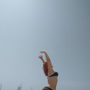 ���� ������, ������-��-���� - ��������� 21 ����� 2017 � ������ ���� ����������