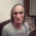 ���� ������, ����-�����������, 61 ��� - ��������� 21 ������� 2017 � ������ �serge.maslov�