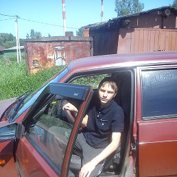 �������, ������, 28 ���