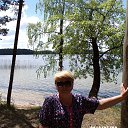 ���� Sveta, ������� - ��������� 19 �������� 2016 � ������ ���� ����������