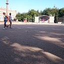 ���� ����������, ������� ����, 41 ��� - ��������� 10 ������� 2016 � ������ �������