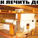 ���� �������, ��������������, 66 ��� - ��������� 27 ������ 2016 � ������ ������ ��������