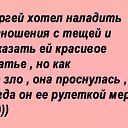 ���� �������, �������, 47 ��� - ��������� 4 ������� 2016 � ������ ������ ��������