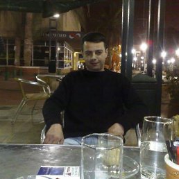 Ronen Azarov, ���������, 47 ���
