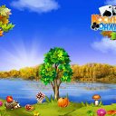 ���� Sergey, ������, 54 ���� - ��������� 26 ������ 2016 � ������ �������� �������-�������