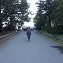 ���� �������, �����, 63 ���� - ��������� 20 �������� 2016 � ������ �������