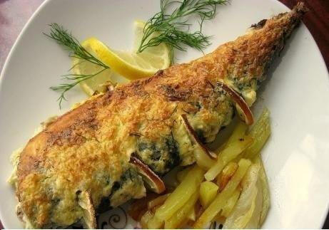 ��������� ��������.�� 100����� - 114.59 �����/�/� - 8.37/7.63/2.78 �����������: �������� ������ 2 ...