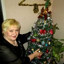 ���� �������, ������ - ��������� 3 ������� 2016 � ������ ���� ����������