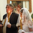 ���� �������., ������, 42 ���� - ��������� 29 �������� 2016 � ������ ���� ����������