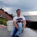 ���� ������, �����, 37 ��� - ��������� 7 ������� 2016 � ������ ���� ����������