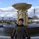 ���� �������, ����� - ��������� 21 ������� 2016 � ������ ���� ����������