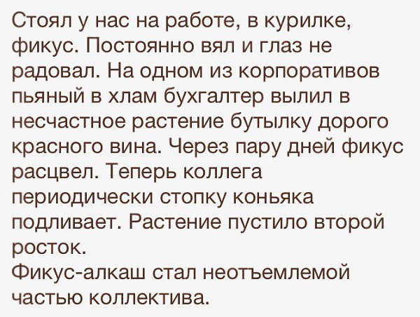  - 22  2017  14:12