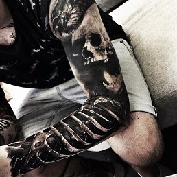 �������, ����������