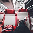 ���� �������, ��������, 26 ��� - ��������� 26 ������� 2017 � ������ ������ ��������