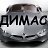 ���� �����, �����, 35 ��� - ��������� 28 ������� 2016