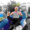 ���� Alexander, �����������, 58 ��� - ��������� 4 ������� 2016 � ������ ���� ����������