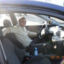 ���� �������, ��������, 47 ��� - ��������� 29 ������� 2016 � ������ ���� ����������