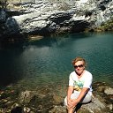 ���� �����, ���, 78 ��� - ��������� 29 ����� 2017