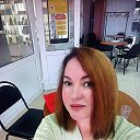 ���� ������, ���� - ��������� 1 ������� 2016 � ������ ���� ����������