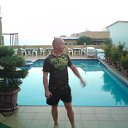 ���� ��������, �������, 50 ��� - ��������� 12 ����� 2017 � ������ ���� ����������