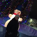 ���� Lyudmila, ������������ - ��������� 10 ������ 2017 � ������ ���� ����������