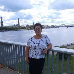 Marina, ����, 68 ���