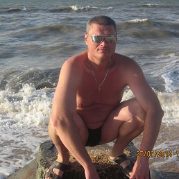 �������, ��������