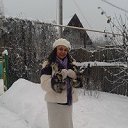  Maturim,  -  7  2017    