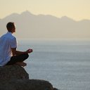 ���� ���������, ����, 44 ���� - ��������� 10 �������� 2016 � ������ ���� ����������