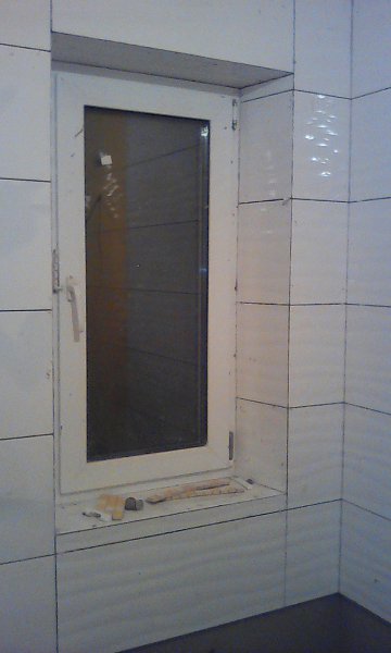 ���� - 24 ������ 2017 � 13:52 - 35