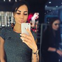 ���� ����������, ������, 32 ���� - ��������� 3 ������� 2016 � ������ ���� ����������
